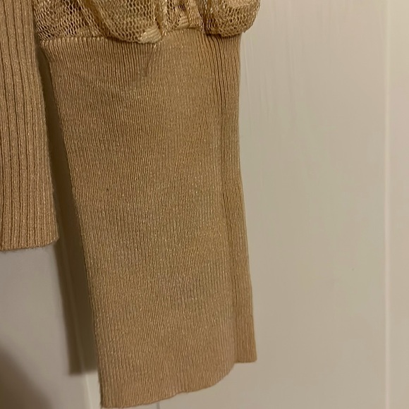 Women’s sweater by On Twelth - Picture 4 of 4